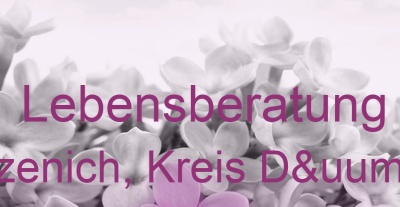 Lebensberatung Merzenich, Kreis Düren | Top-Experten für Kartenlegen, Wahrsagen, Hellsehen, Zukunftsdeutung.
